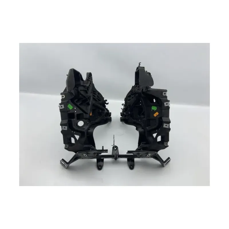 Araignee avant BMW K 1200 GT 2006 - 2008
