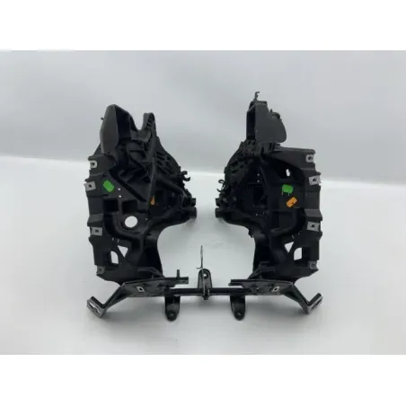 Araignee avant BMW K 1200 GT 2006 - 2008