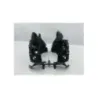 Araignee avant BMW K 1200 GT 2006 - 2008