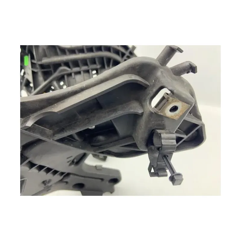 Araignee avant BMW K 1200 GT 2006 - 2008