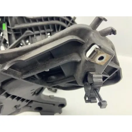 Araignee avant BMW K 1200 GT 2006 - 2008