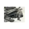 Araignee avant BMW K 1200 GT 2006 - 2008