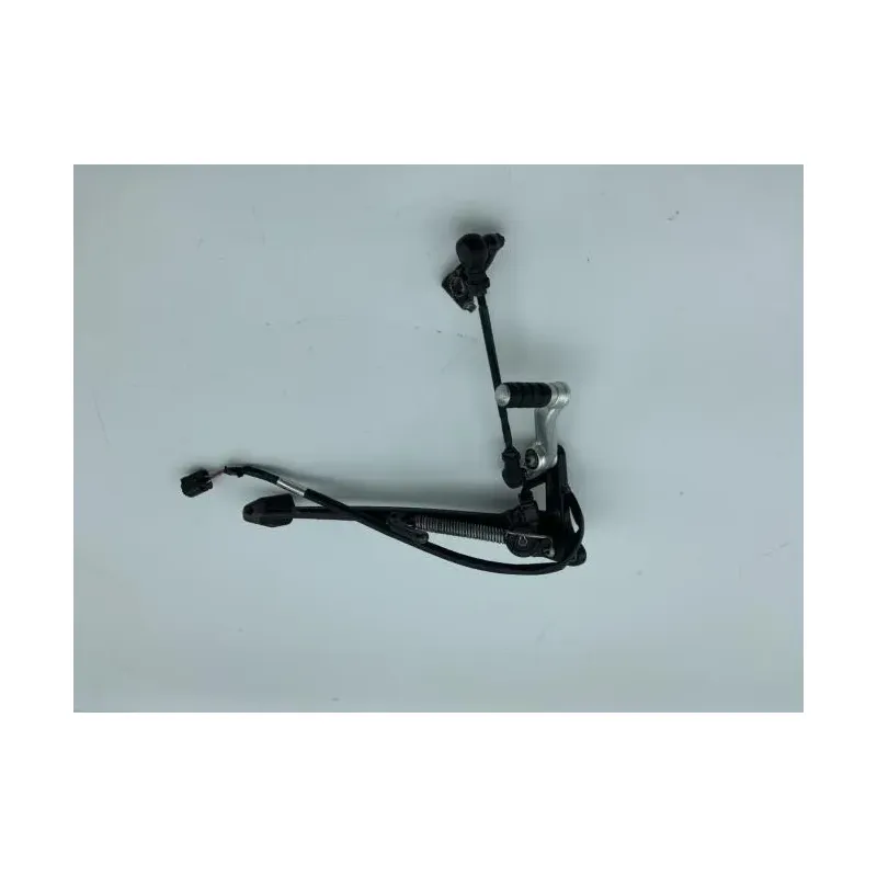 Bequille laterale BMW K 1200 GT 2006 - 2008