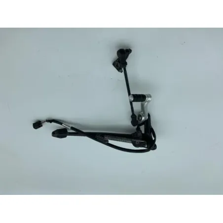 Bequille laterale BMW K 1200 GT 2006 - 2008