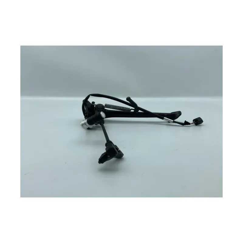 Bequille laterale BMW K 1200 GT 2006 - 2008