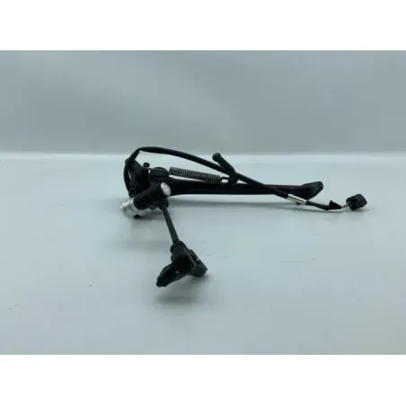 Bequille laterale BMW K 1200 GT 2006 - 2008