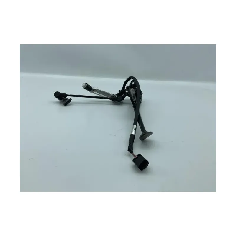 Bequille laterale BMW K 1200 GT 2006 - 2008