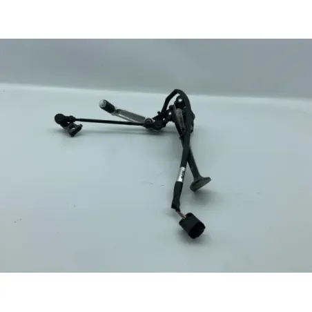 Bequille laterale BMW K 1200 GT 2006 - 2008