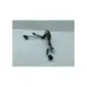 Bequille laterale BMW K 1200 GT 2006 - 2008