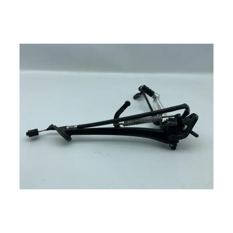 Bequille laterale BMW K 1200 GT 2006 - 2008
