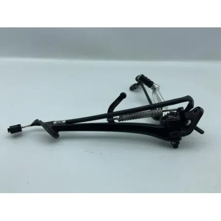 Bequille laterale BMW K 1200 GT 2006 - 2008