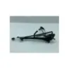 Bequille laterale BMW K 1200 GT 2006 - 2008