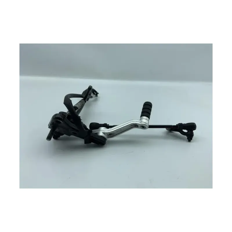 Bequille laterale BMW K 1200 GT 2006 - 2008