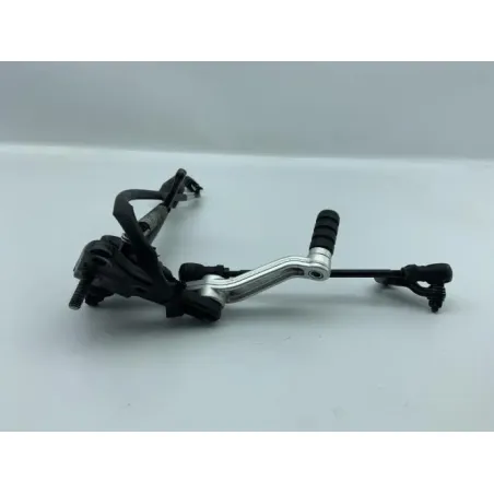 Bequille laterale BMW K 1200 GT 2006 - 2008