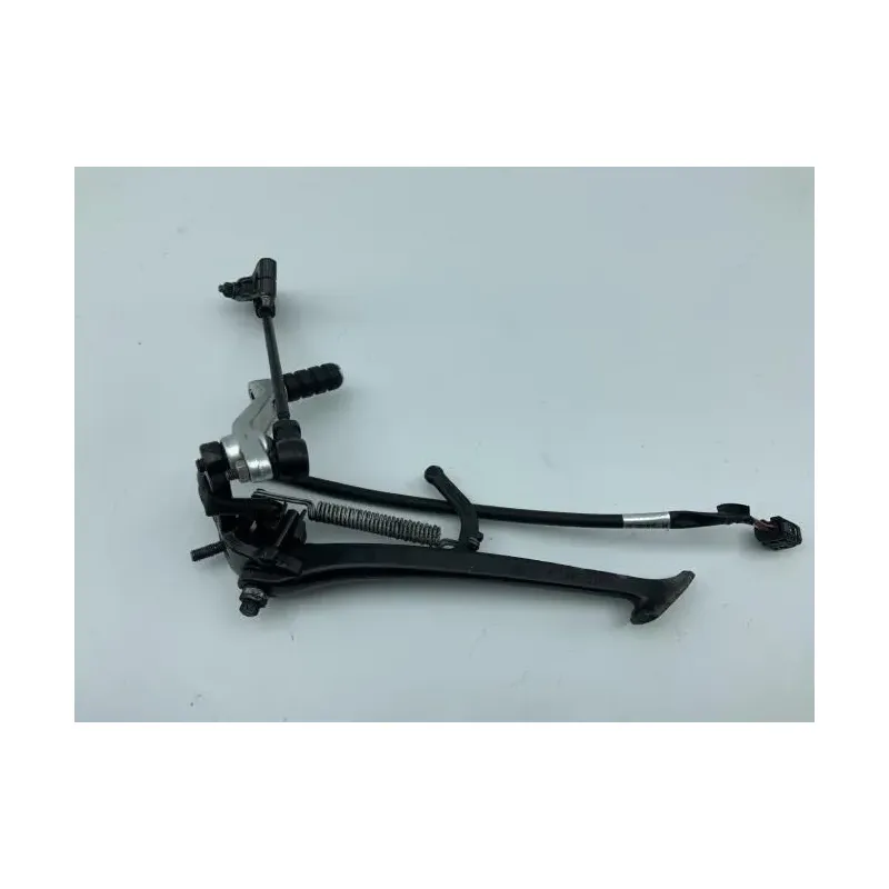 Bequille laterale BMW K 1200 GT 2006 - 2008