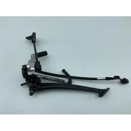 Bequille laterale BMW K 1200 GT 2006 - 2008