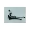 Bequille laterale BMW K 1200 GT 2006 - 2008