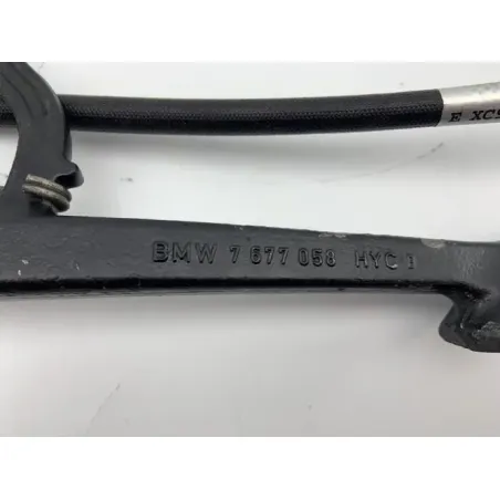 Bequille laterale BMW K 1200 GT 2006 - 2008