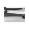 Bequille laterale BMW K 1200 GT 2006 - 2008