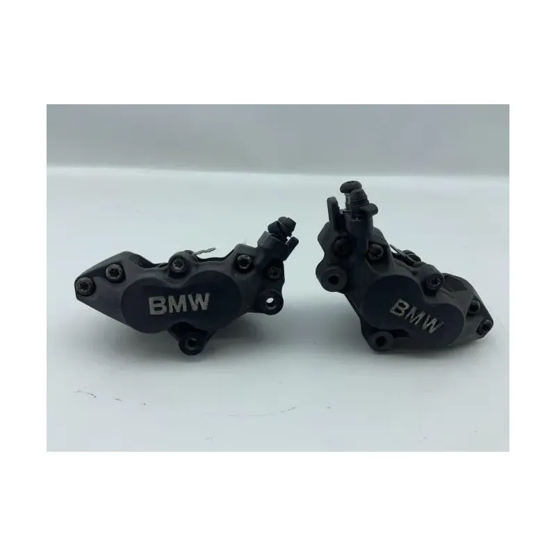 Etrier de frein avant BMW K 1200 GT 2006 - 2008