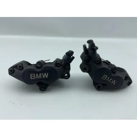 Etrier de frein avant BMW K 1200 GT 2006 - 2008