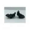 Etrier de frein avant BMW K 1200 GT 2006 - 2008