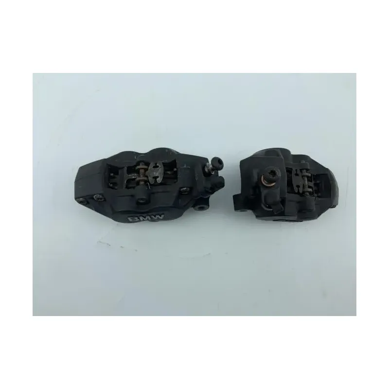 Etrier de frein avant BMW K 1200 GT 2006 - 2008