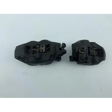 Etrier de frein avant BMW K 1200 GT 2006 - 2008