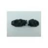 Etrier de frein avant BMW K 1200 GT 2006 - 2008