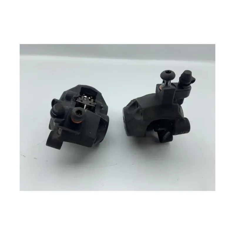 Etrier de frein avant BMW K 1200 GT 2006 - 2008