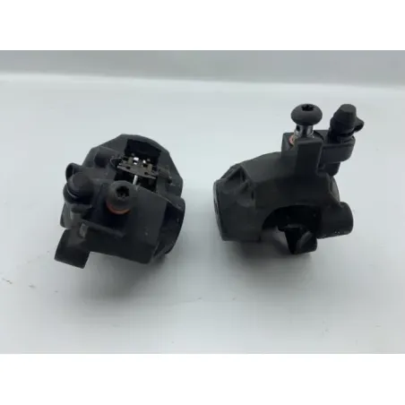 Etrier de frein avant BMW K 1200 GT 2006 - 2008