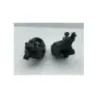Etrier de frein avant BMW K 1200 GT 2006 - 2008