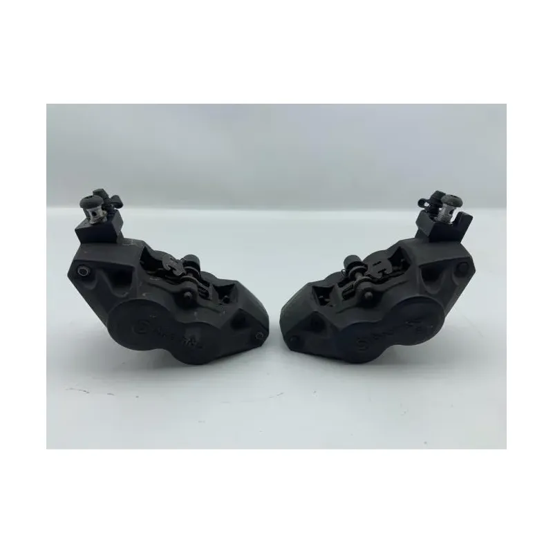 Etrier de frein avant BMW K 1200 GT 2006 - 2008