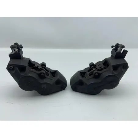 Etrier de frein avant BMW K 1200 GT 2006 - 2008