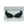 Etrier de frein avant BMW K 1200 GT 2006 - 2008