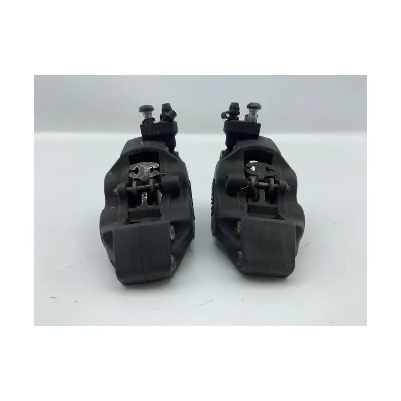 Etrier de frein avant BMW K 1200 GT 2006 - 2008