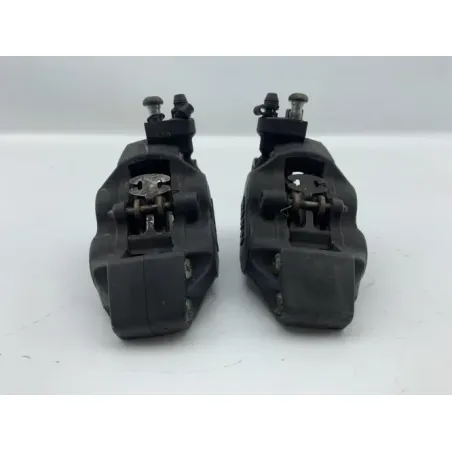Etrier de frein avant BMW K 1200 GT 2006 - 2008