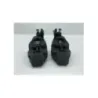 Etrier de frein avant BMW K 1200 GT 2006 - 2008