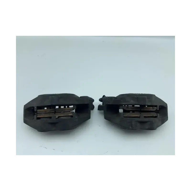 Etrier de frein avant BMW K 1200 GT 2006 - 2008