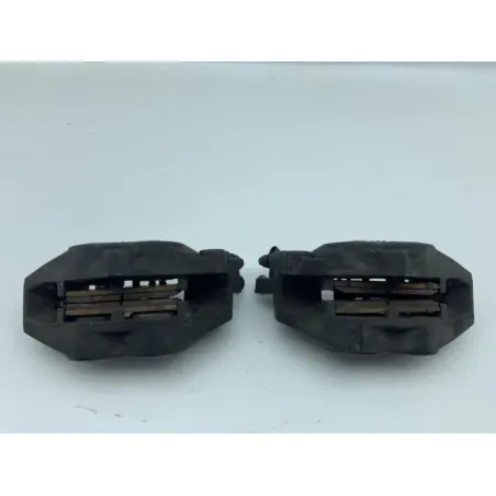 Etrier de frein avant BMW K 1200 GT 2006 - 2008