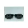 Etrier de frein avant BMW K 1200 GT 2006 - 2008
