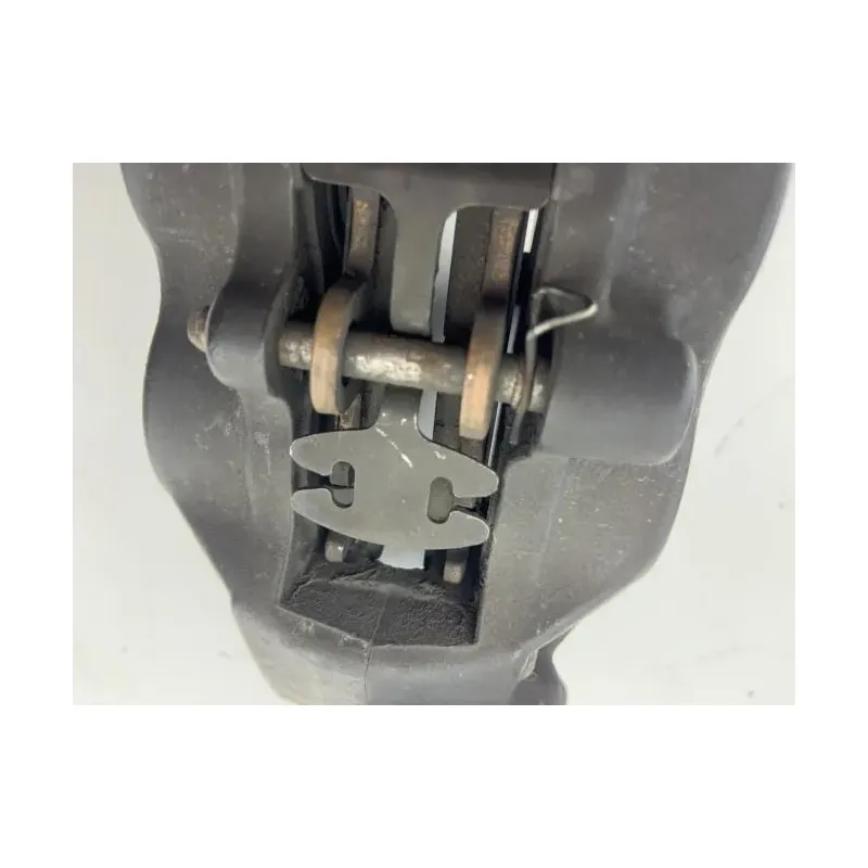 Etrier de frein avant BMW K 1200 GT 2006 - 2008