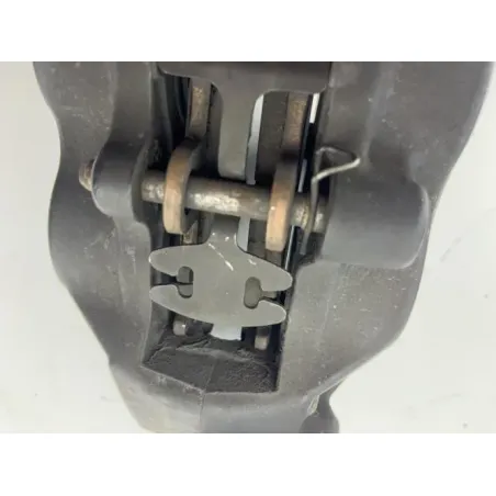 Etrier de frein avant BMW K 1200 GT 2006 - 2008