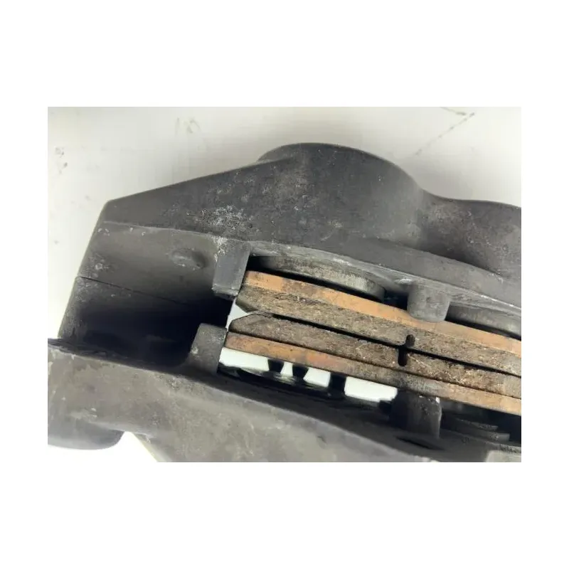 Etrier de frein avant BMW K 1200 GT 2006 - 2008