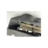 Etrier de frein avant BMW K 1200 GT 2006 - 2008