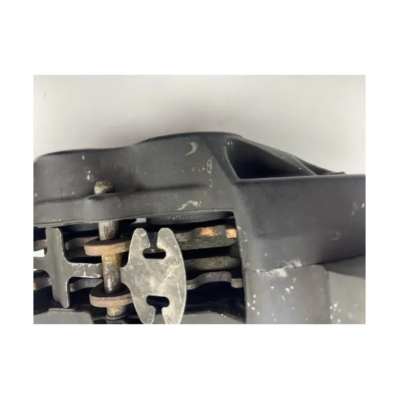 Etrier de frein avant BMW K 1200 GT 2006 - 2008