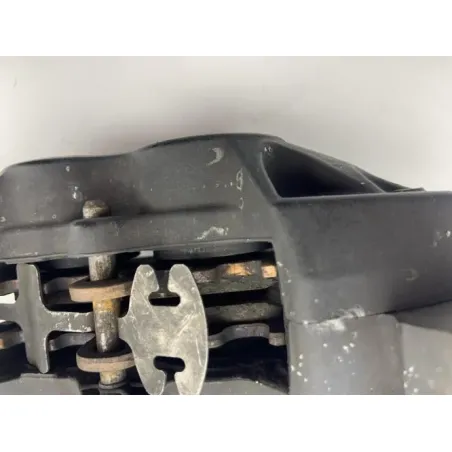 Etrier de frein avant BMW K 1200 GT 2006 - 2008