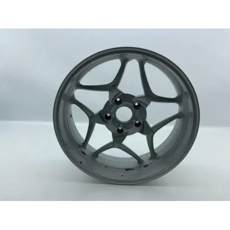 Jante arriere BMW K 1200 GT 2006 - 2008