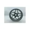 Jante arriere BMW K 1200 GT 2006 - 2008 Jante arriere BMW K 1200 GT 2006 - 2008