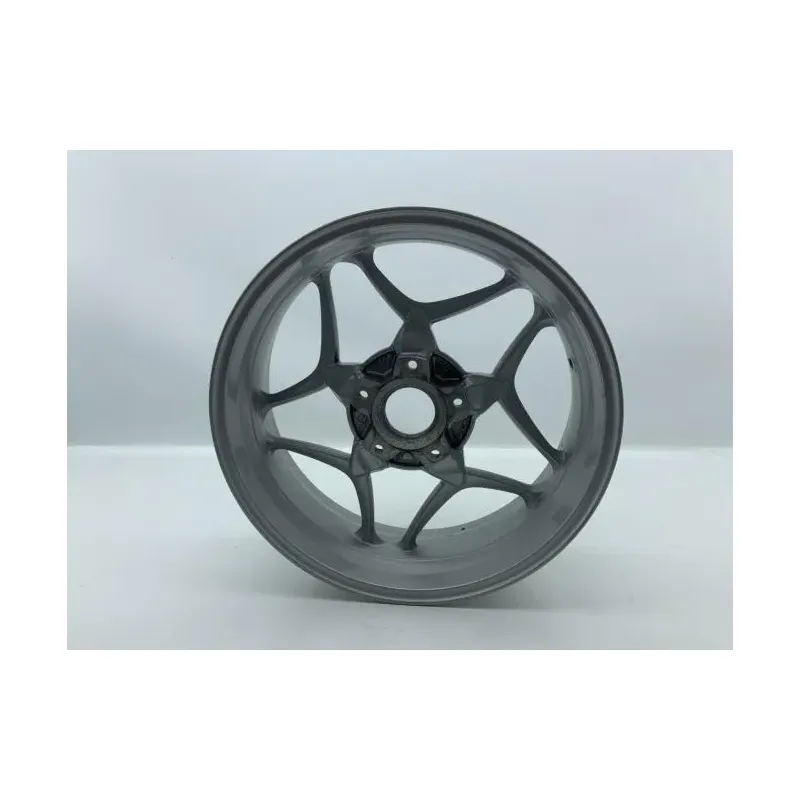 Jante arriere BMW K 1200 GT 2006 - 2008